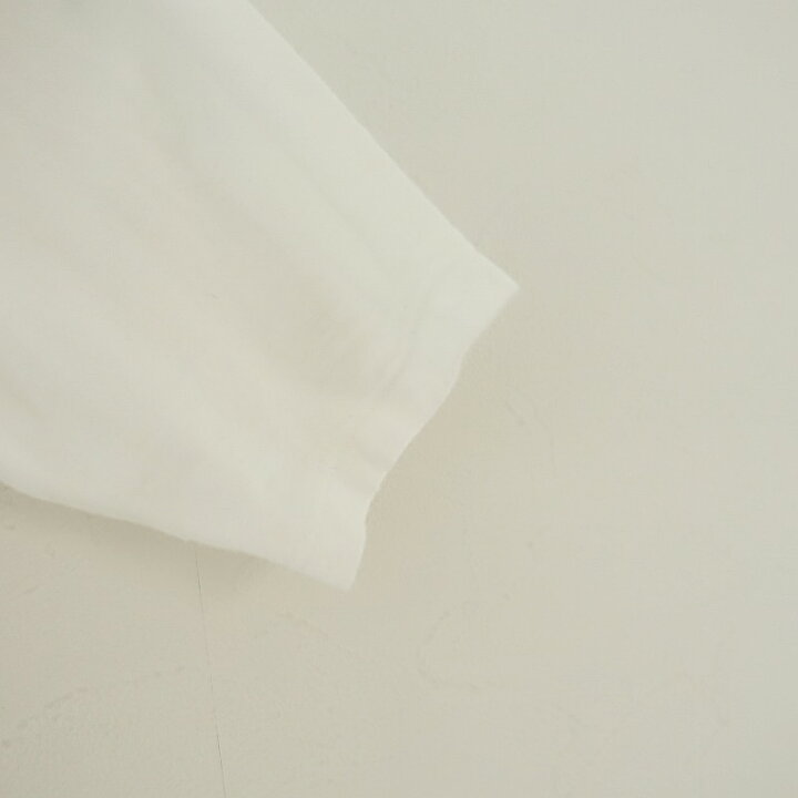 楽天市場】【キッズ/定価1.2万】ミナペルホネン mina perhonen one day  