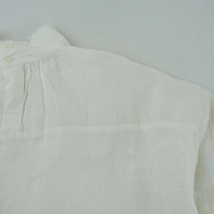 楽天市場】ジャーナルスタンダード ラックス JOURNAL STANDARD LUXE 