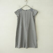 楽天市場】サリースコット（ワンピース｜レディースファッション）の通販 