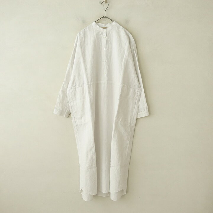楽天市場】アーツ&サイエンス ARTS&SCIENCE コットンリネンバンド  