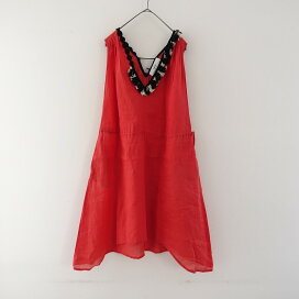 楽天市場】 カテゴリ > ナチュラルブランド > T > Tabrik : ブランド  