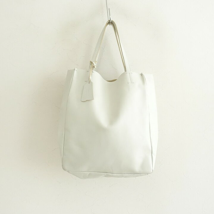 楽天市場】リゼッタ Lisette サック ゴーチェ 【中古】【11G42a 