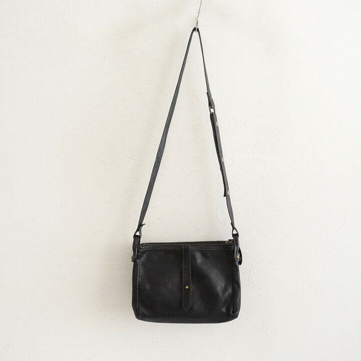 楽天市場】リゼッタ Lisette ヴォヤージュ・バンドリエール2ショルダー 