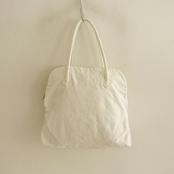 楽天市場】ザファクトリー THE FACTORY Silva Bagシルババッグ 【中古 