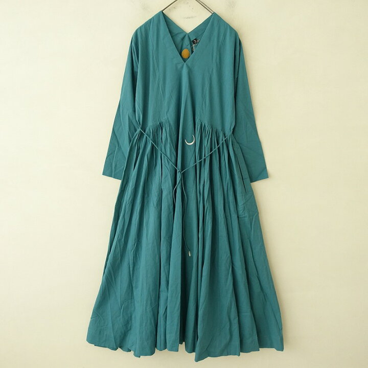楽天市場】【定価2.8万/美品】リトルイーグル Little EAGLE Loving and  