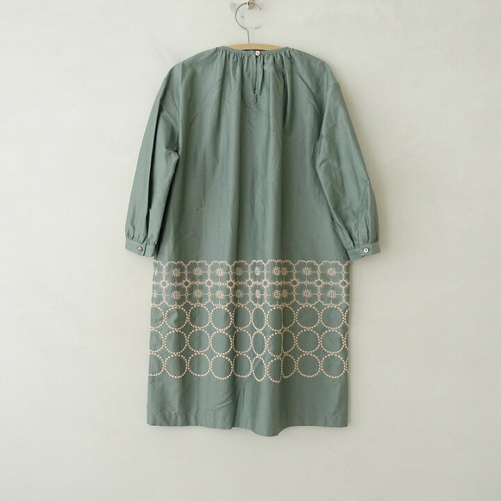楽天市場】【2023SS/定価3.5万/キッズ】ミナペルホネン mina perhonen 