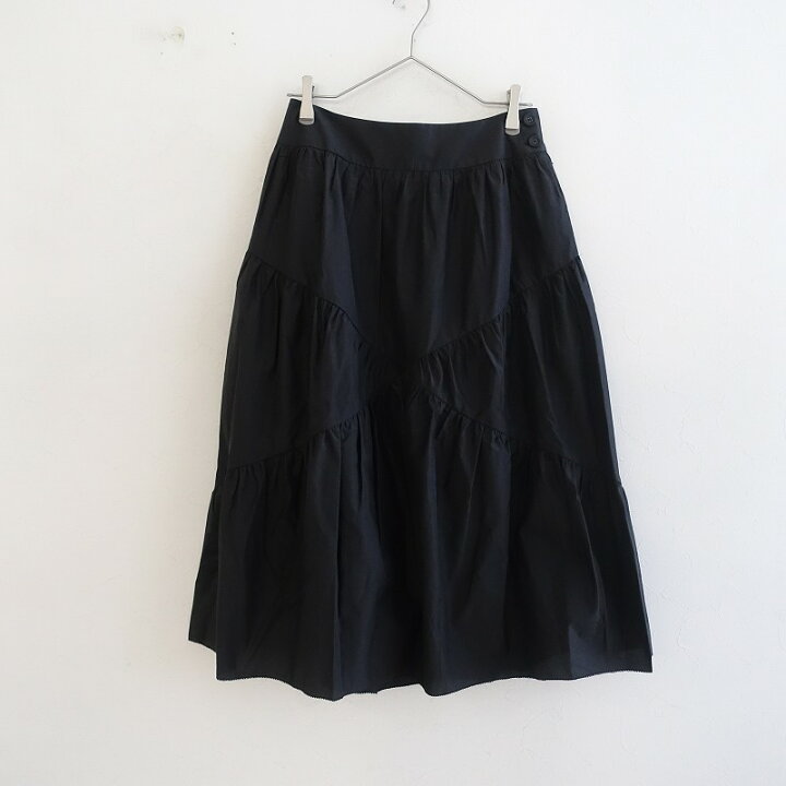 楽天市場】【美品/定価7万】ミナペルホネン mina perhonen muisti 