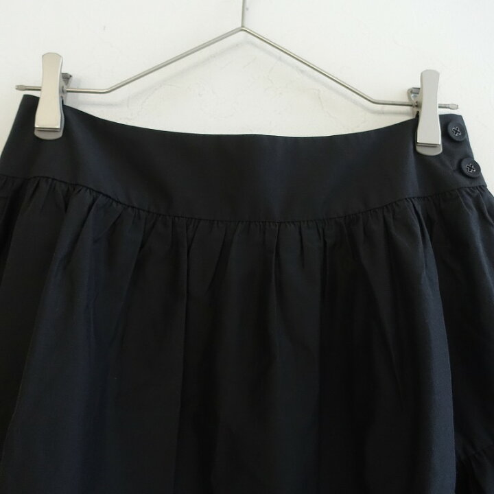楽天市場】【美品/定価7万】ミナペルホネン mina perhonen muisti 