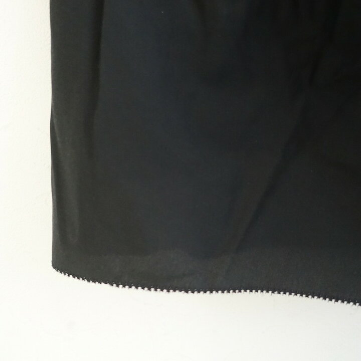 楽天市場】【美品/定価7万】ミナペルホネン mina perhonen muisti 