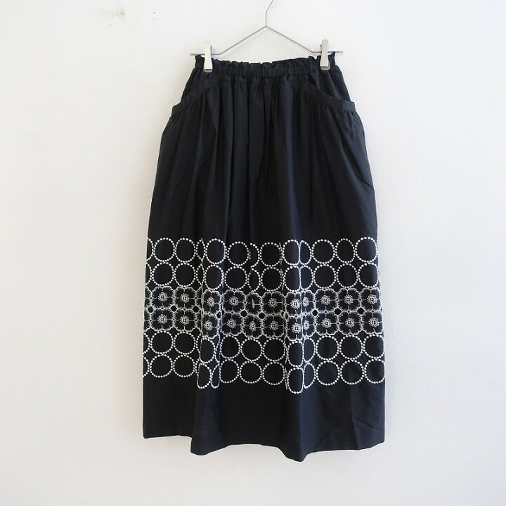 楽天市場】【未使用/2024SS/定価7.4万】ミナペルホネン mina perhonen 