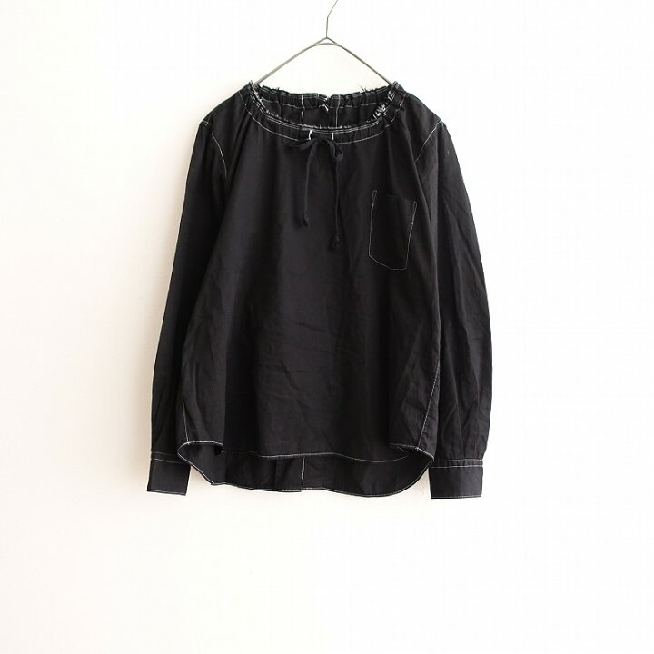 楽天市場】コムデギャルソンガール COMME des GARCONS GIRL コットン 