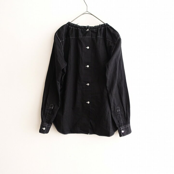 楽天市場】コムデギャルソンガール COMME des GARCONS GIRL コットン 