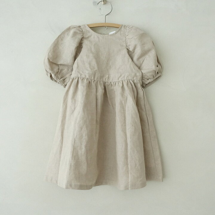 楽天市場】【キッズ/未使用】ジューンリトルクローゼット june little 