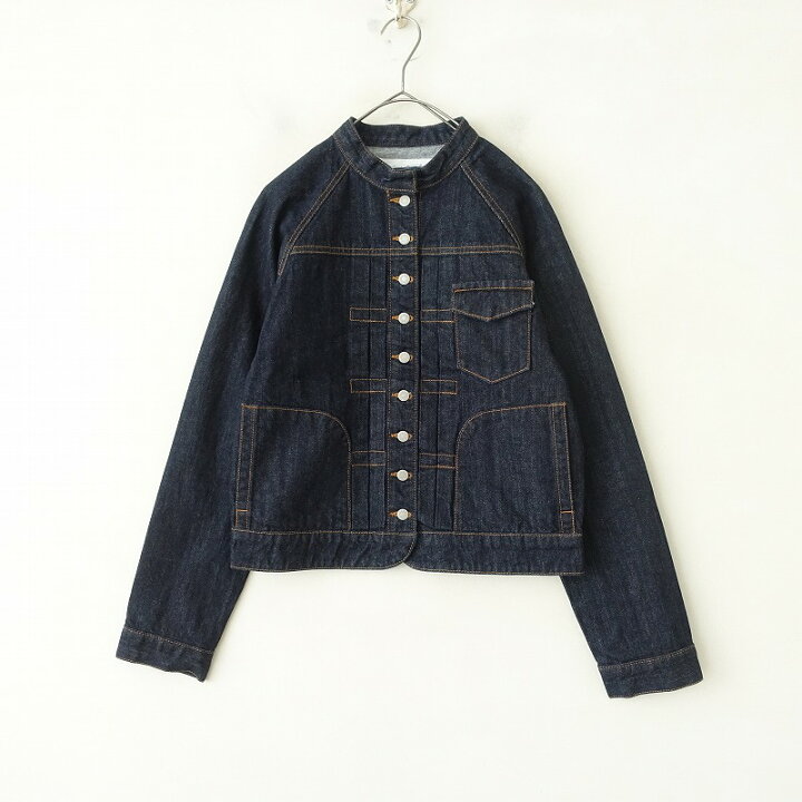 楽天市場】【美品/定価2.2万】スースースーコンフォート si-si-si 