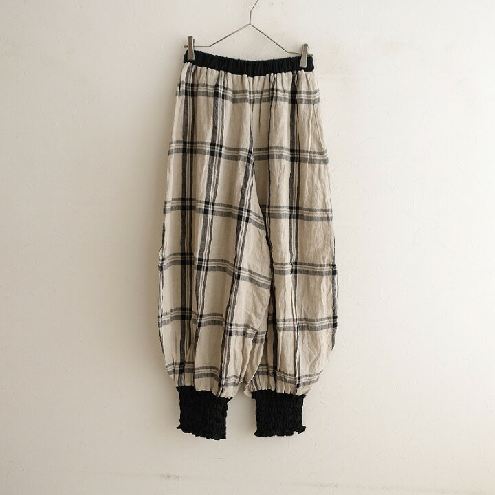 楽天市場】【定価1.4万】マルシェドゥスール MARCHE