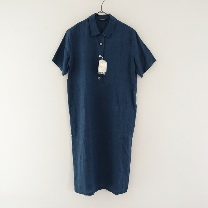 楽天市場】【美品/定価4.6万】ノンノ NON NO リネン混グレンチェック  