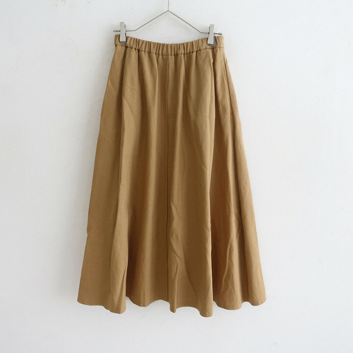 楽天市場】【美品/定価3.5万】プレインピープル PLAIN PEOPLE コットン  