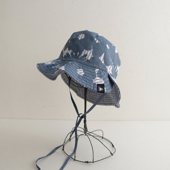楽天市場】ルコックスポルティフ×ダイトクボウシ le coq sportif ×大徳  