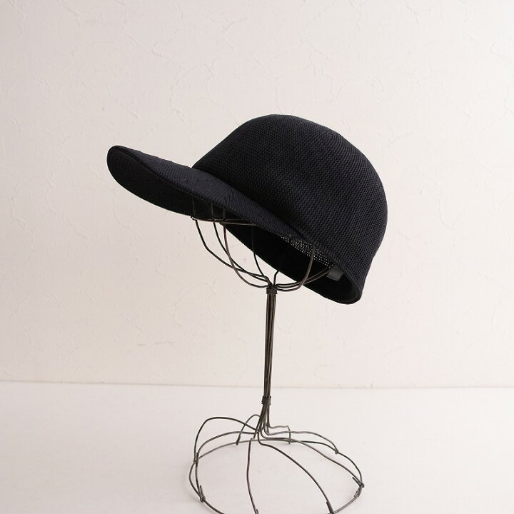 楽天市場】【定価1.4万】シーエフシーエル CFCL mesh knit cap 