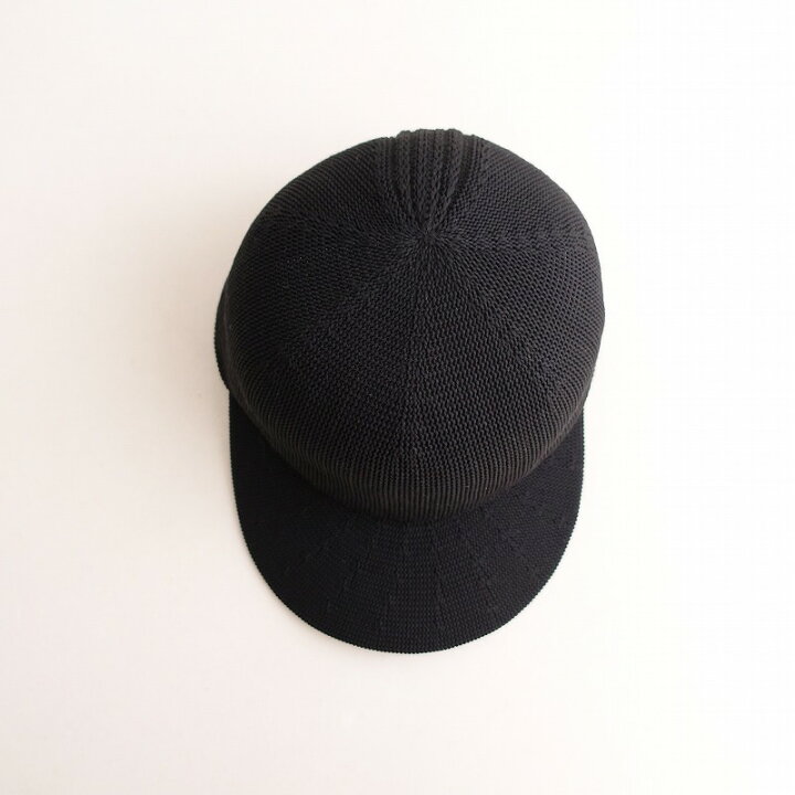 楽天市場】【定価1.4万】シーエフシーエル CFCL mesh knit cap 