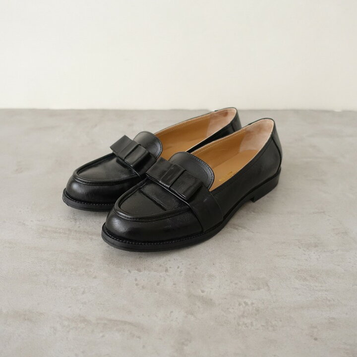 楽天市場】【aranciato別注/定価3.4万】ディエゴベリーニ DIEGO 
