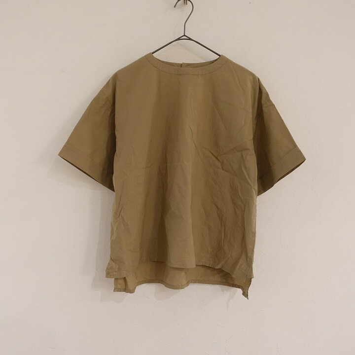 楽天市場】【定価1.7万】グランマママドーター GRANDMA MAMA DAUGHTER 