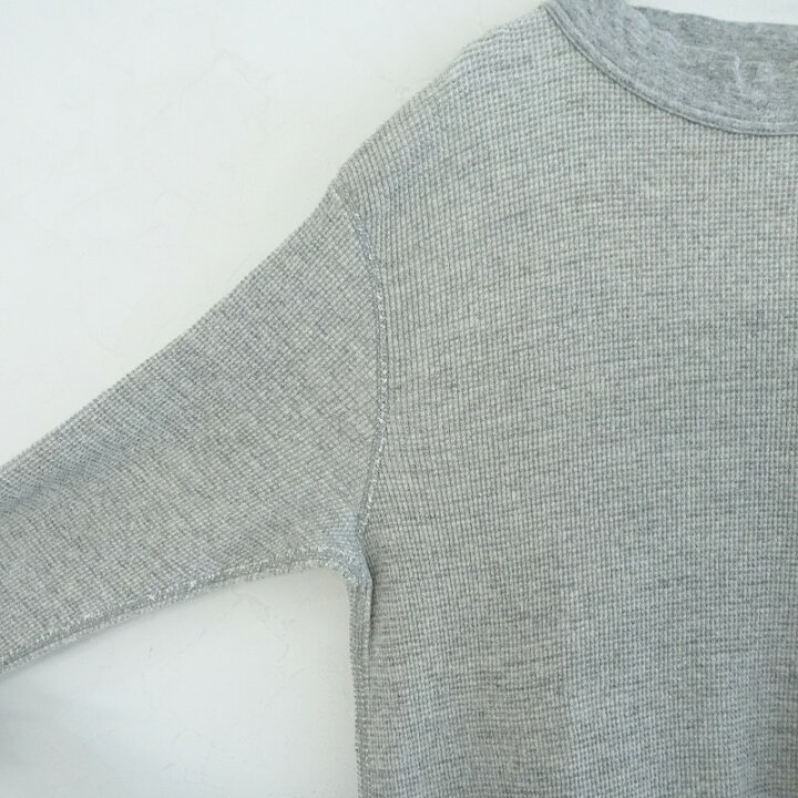 楽天市場】【定価3.7万】フォーティファイブアール 45R ダブルフェイス  