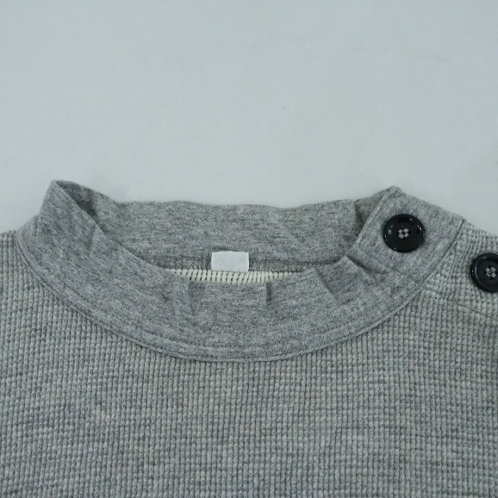 楽天市場】【定価3.7万】フォーティファイブアール 45R ダブルフェイス  