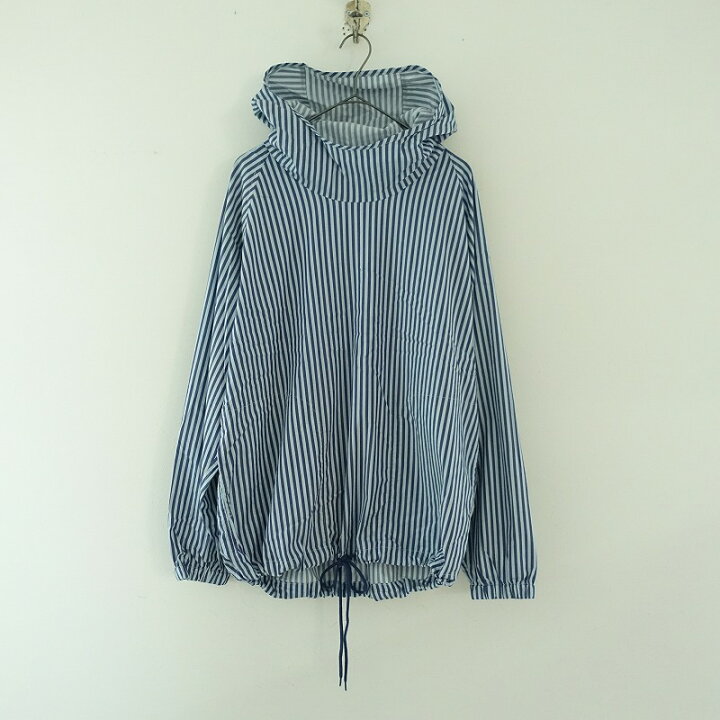 楽天市場】【美品/定価3.9万/2024SS】トゥジュー TOUJOURS コットン 