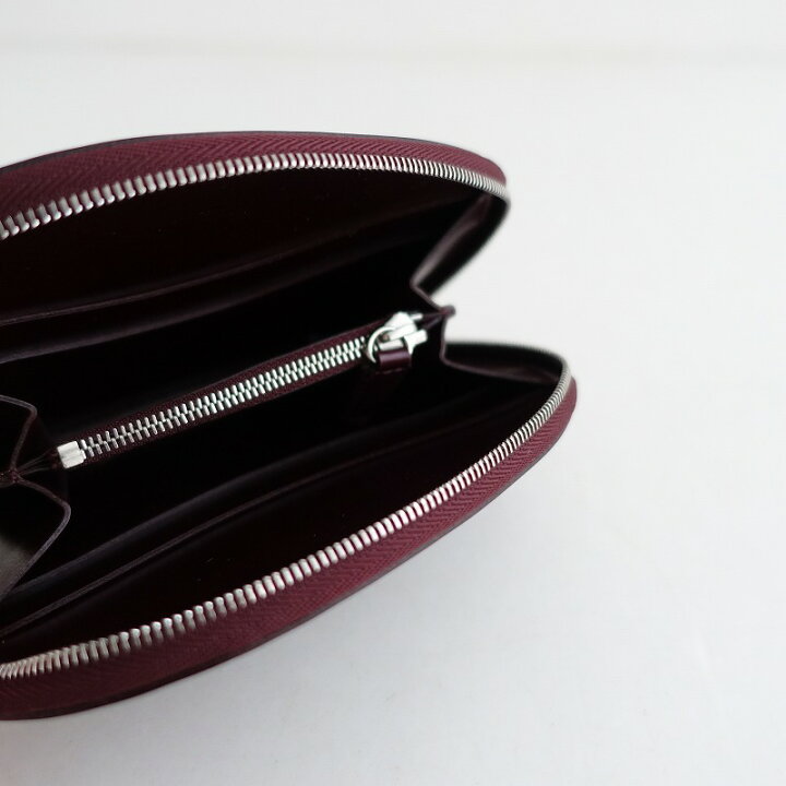 楽天市場】【未使用/定価4.4万】2023AW/ミナペルホネン mina perhonen 