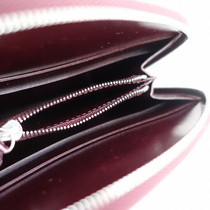 楽天市場】【未使用/定価4.4万】2023AW/ミナペルホネン mina perhonen 