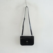 楽天市場】マーガレットハウエル バッグ 中古の通販