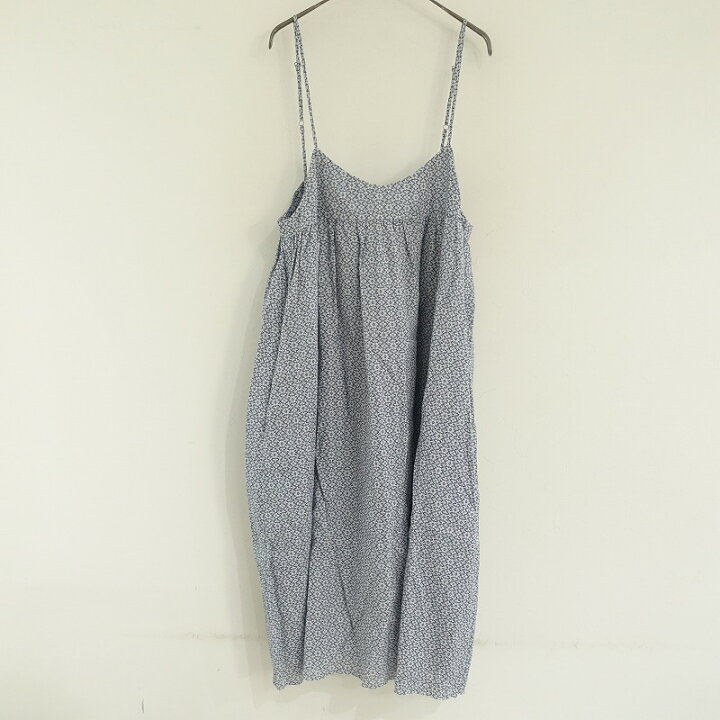 楽天市場】ネストローブ×ヴラスブラム nest Robe×Vlas Blomme 別注  