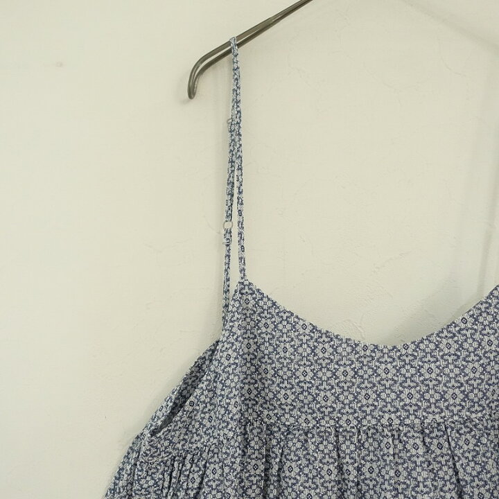 楽天市場】ネストローブ×ヴラスブラム nest Robe×Vlas Blomme 別注 