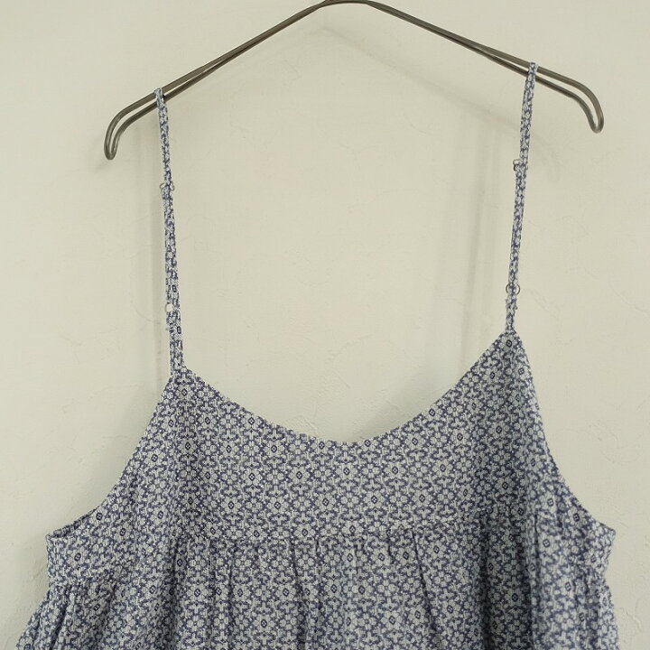 楽天市場】ネストローブ×ヴラスブラム nest Robe×Vlas Blomme 別注 