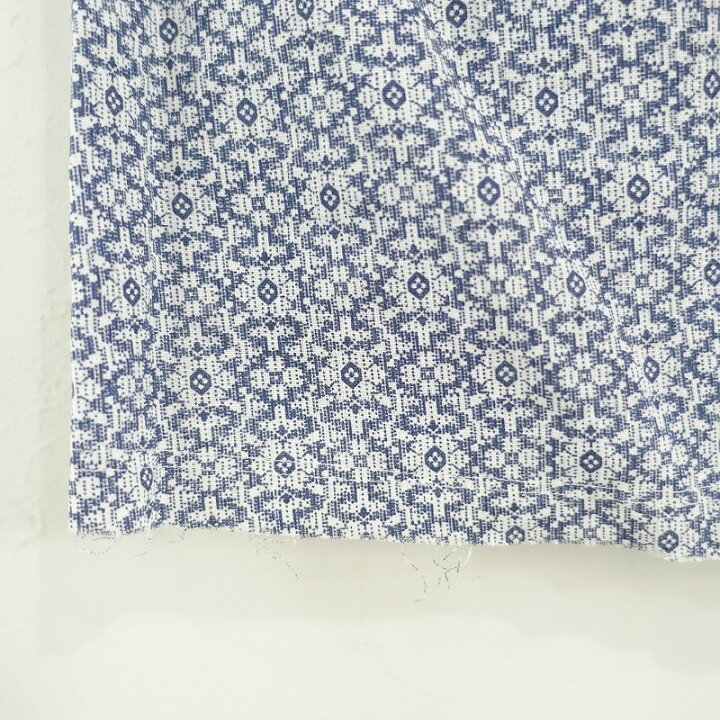 楽天市場】ネストローブ×ヴラスブラム nest Robe×Vlas Blomme 別注 