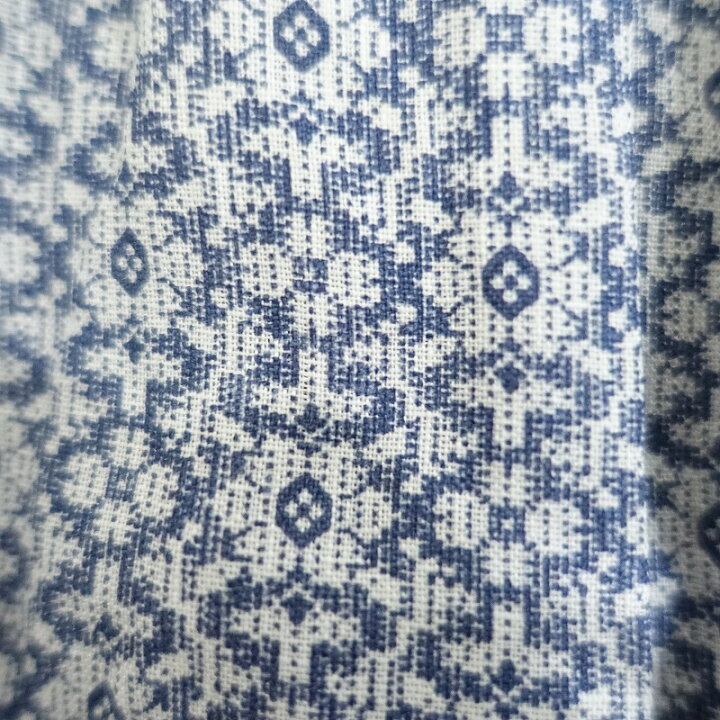 楽天市場】ネストローブ×ヴラスブラム nest Robe×Vlas Blomme 別注  