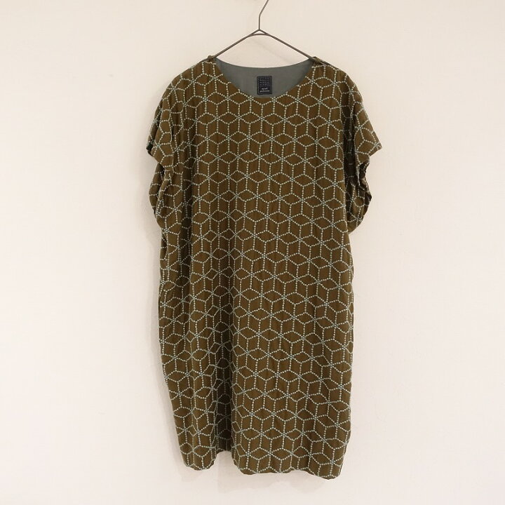 楽天市場】【定価5.4万】ミナペルホネン mina perhonen sugar シルク 