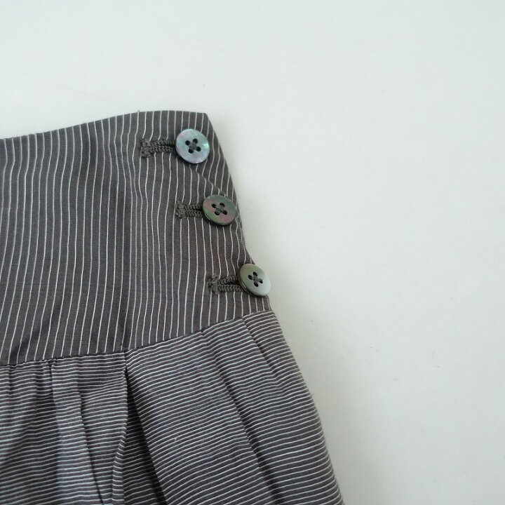 楽天市場】サリースコット Sally Scott コットン混刺繍ボックス  