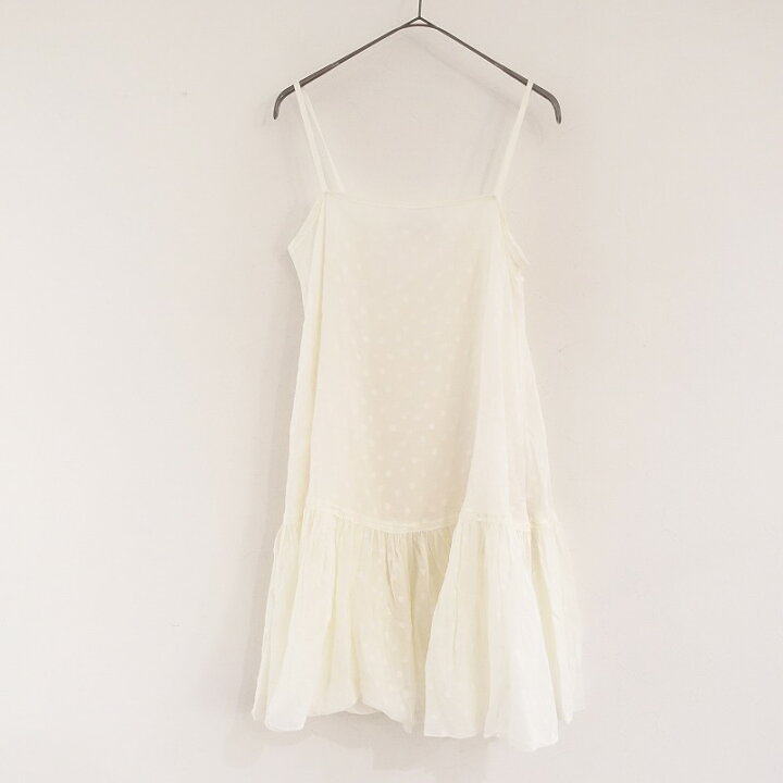 楽天市場】【定価11.7万】ステラマッカートニー STELLA McCARTNEY 