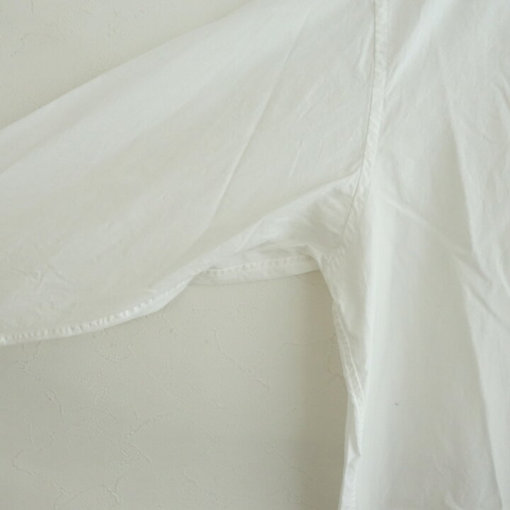 楽天市場】ダル Dhal 長袖シャツワンピース 【中古】【82G42 
