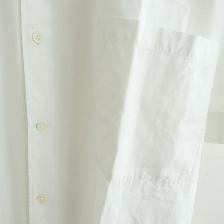 楽天市場】ダル Dhal 長袖シャツワンピース 【中古】【82G42 