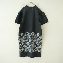 楽天市場】ミナペルホネン ワンピースの通販 