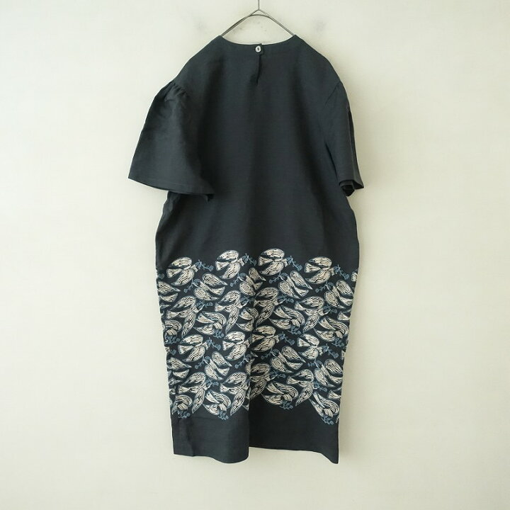 楽天市場】【定価8.3万】ミナペルホネン mina perhonen following day  