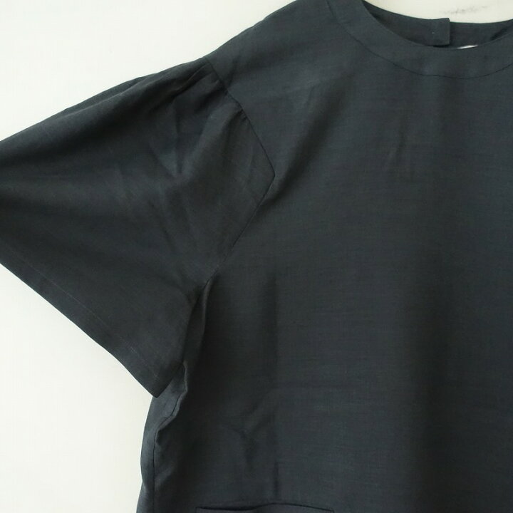 楽天市場】【定価8.3万】ミナペルホネン mina perhonen following day 