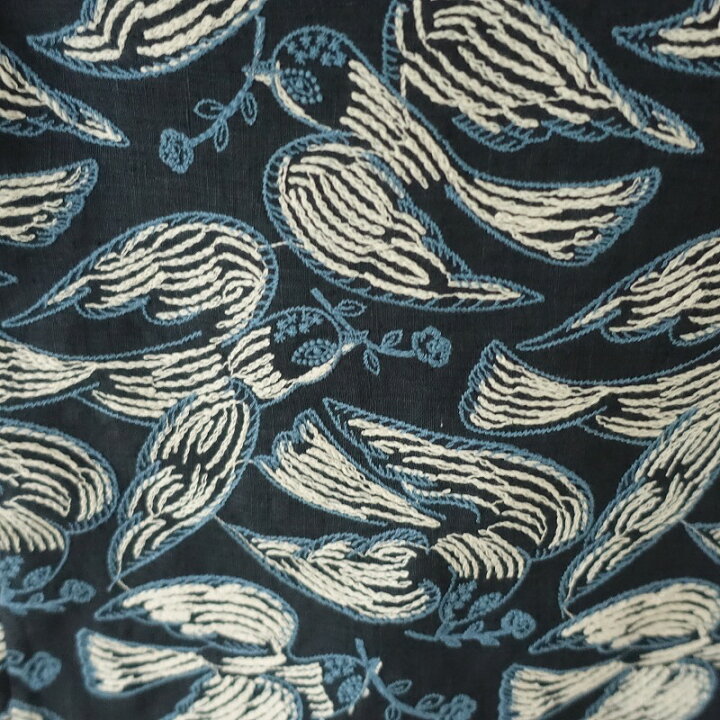 楽天市場】【定価8.3万】ミナペルホネン mina perhonen following day  