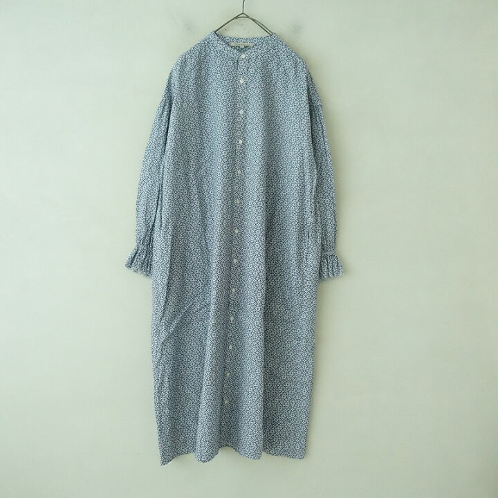 楽天市場】【定価4.6万】ネストローブ×ヴラスブラム nest Robe×Vlas 