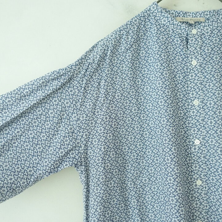 楽天市場】【定価4.6万】ネストローブ×ヴラスブラム nest Robe×Vlas 
