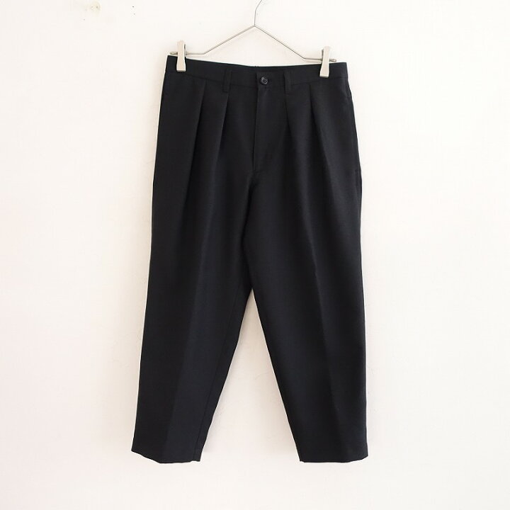 楽天市場】【未使用/定価2万】トリココムデギャルソン tricot COMME  