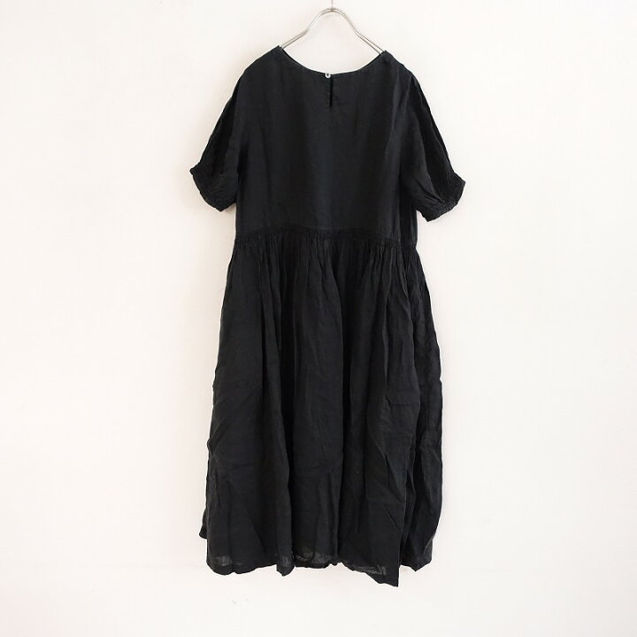 楽天市場】【B品】ネストローブ nest Robe リネンシャーリング  